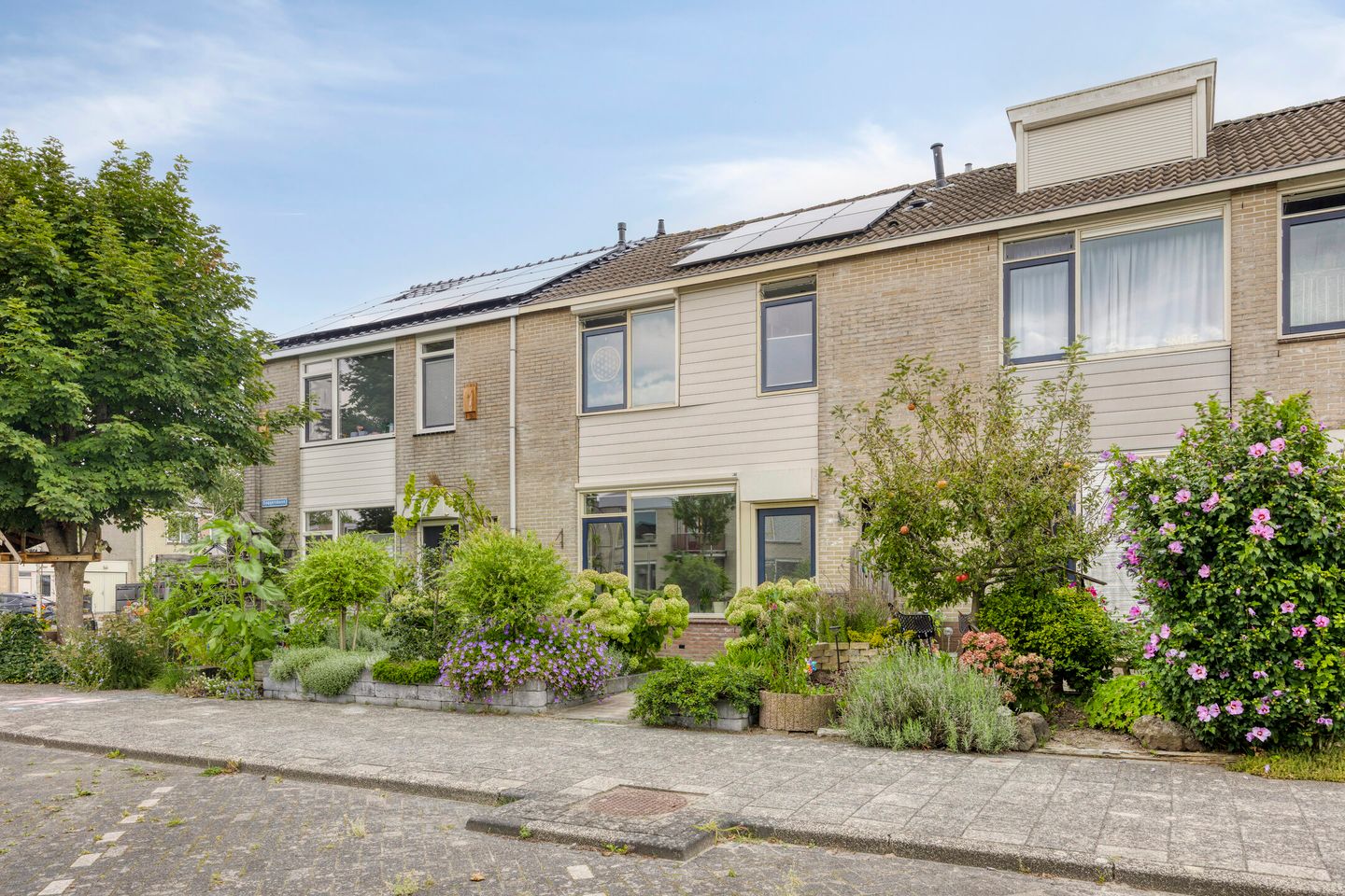 Foto 4 van Doggersbank 5