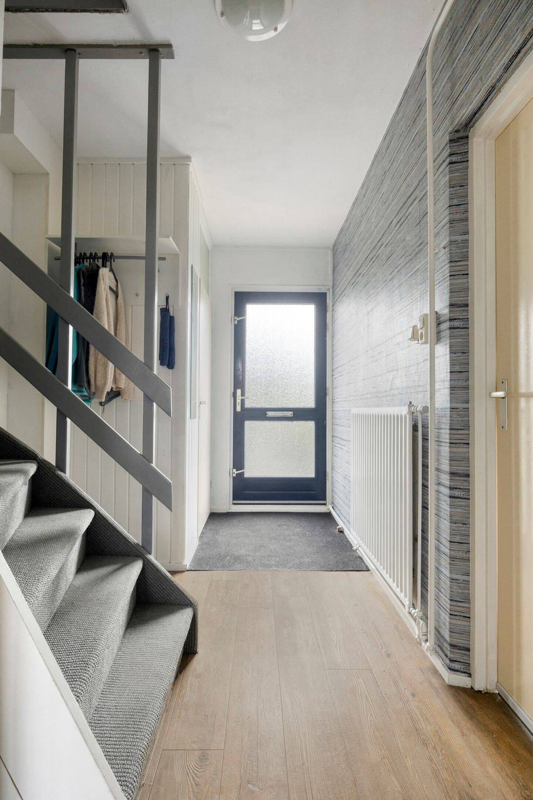 Foto 7 van Doggersbank 5