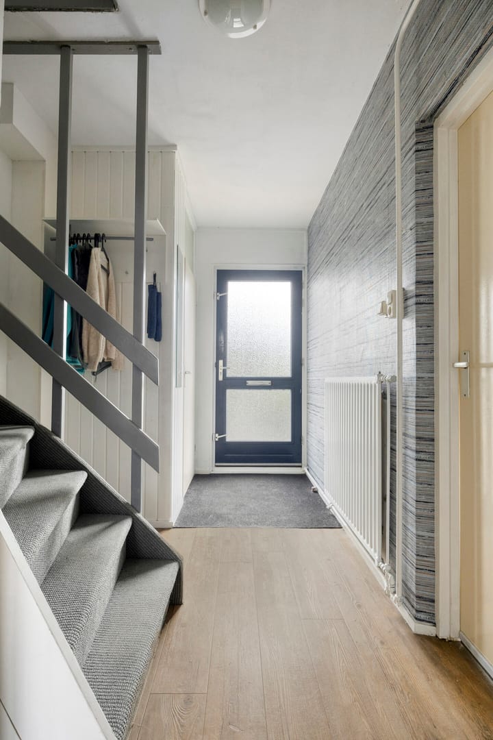 Photo 7 of Doggersbank 5