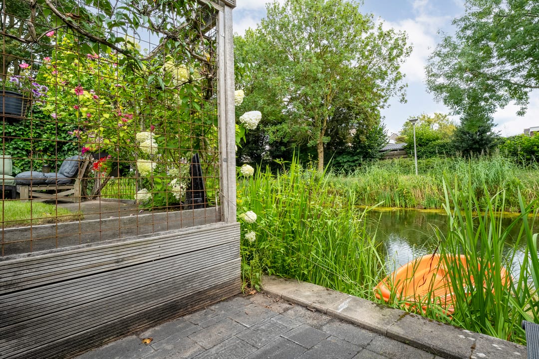 Foto 47 van Sloetmarke 15