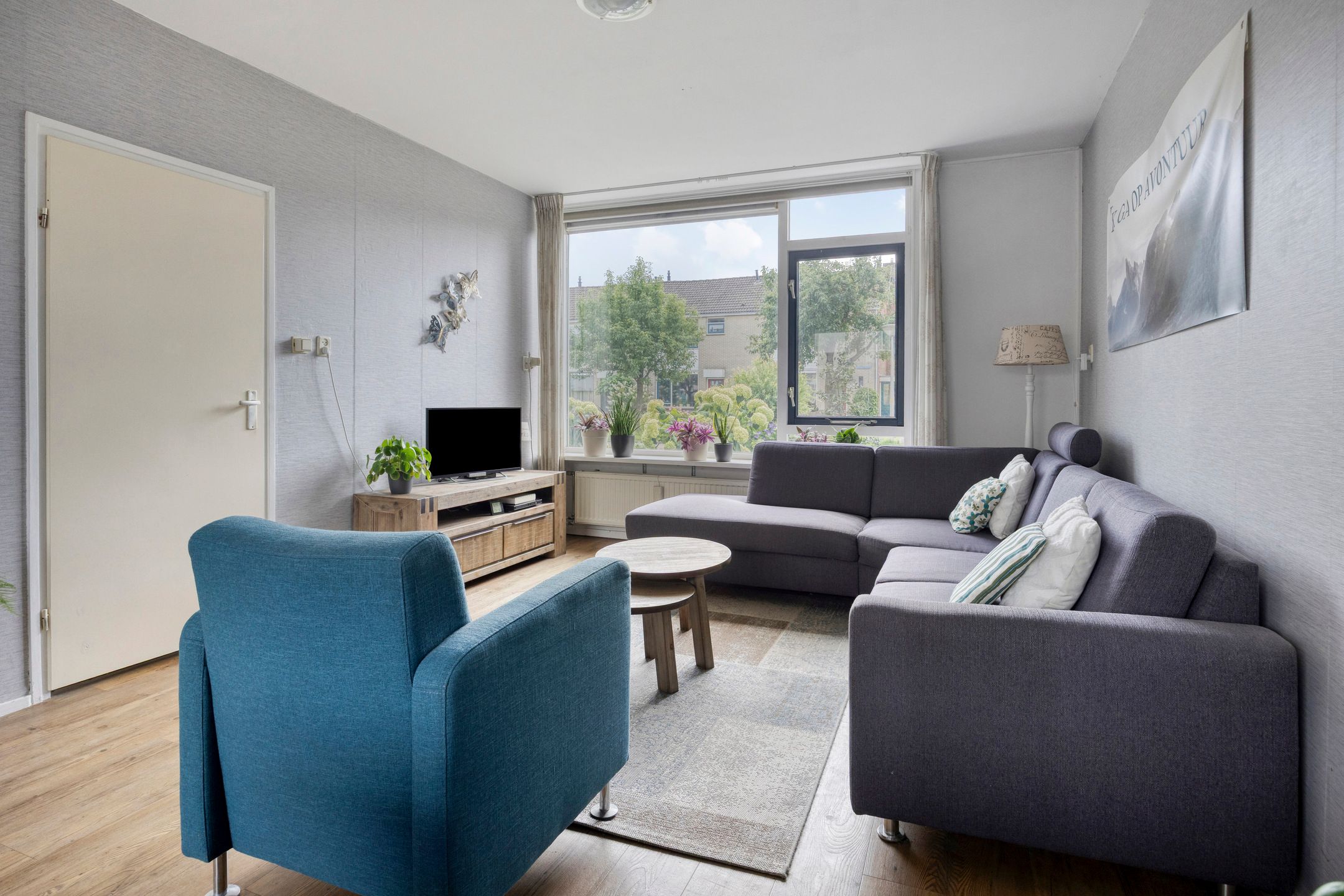 Foto 9 van Doggersbank 5