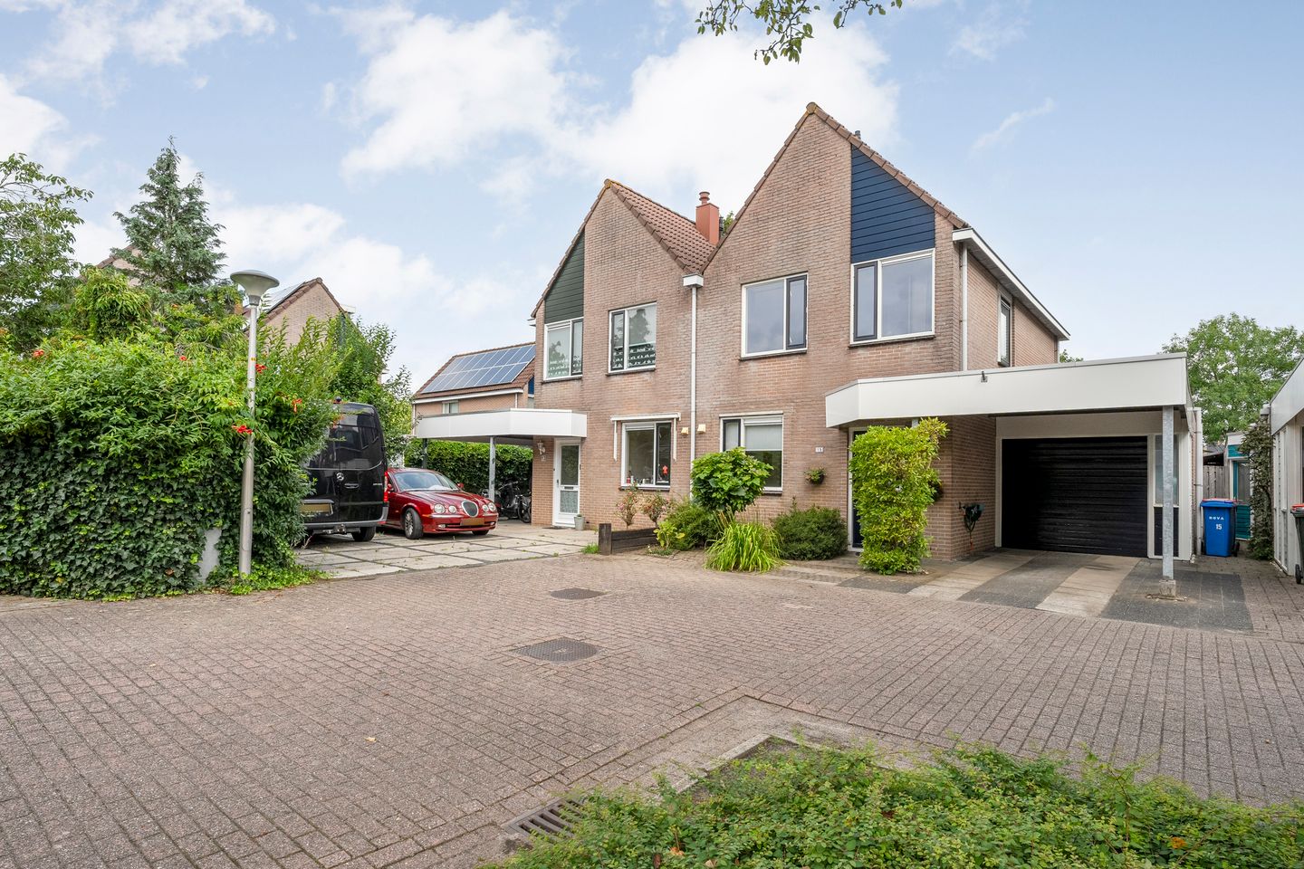 Foto 49 van Sloetmarke 15