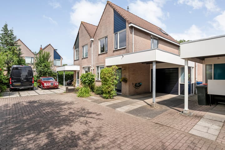 Foto 48 van Sloetmarke 15