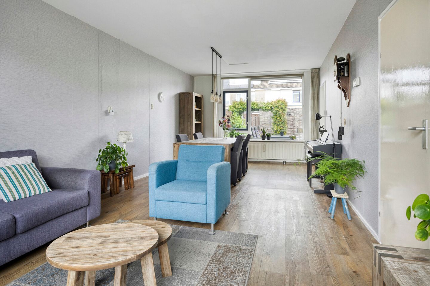 Foto 10 van Doggersbank 5