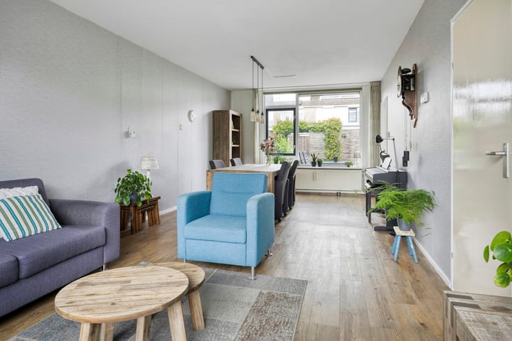 Photo 10 of Doggersbank 5