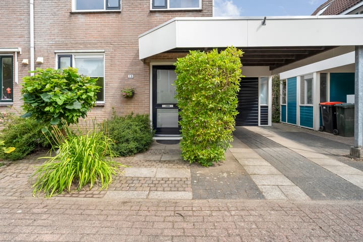 Foto 51 van Sloetmarke 15