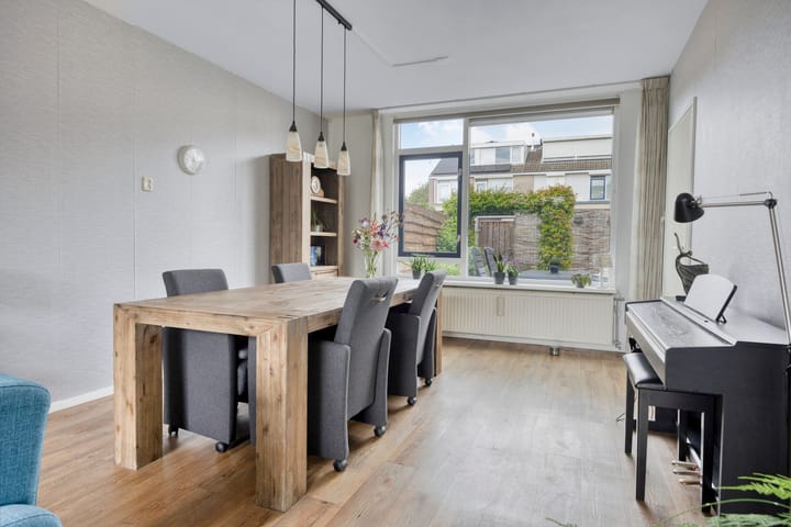 Photo 11 of Doggersbank 5