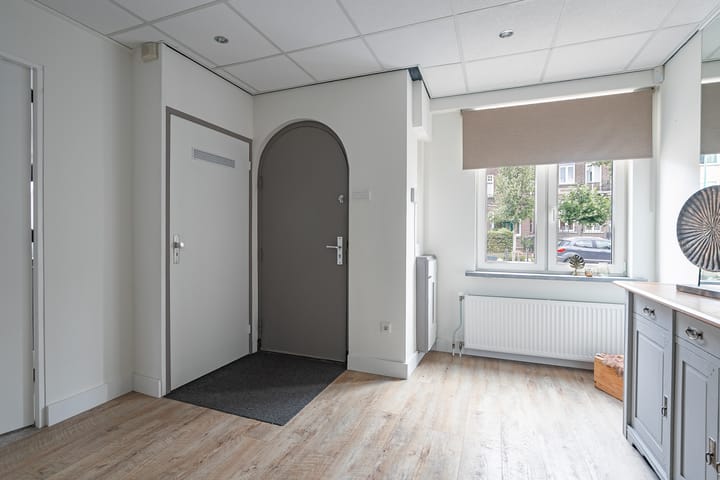 Foto 4 van Kapellerlaan 66