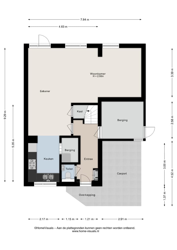 Foto 52 van Sloetmarke 15