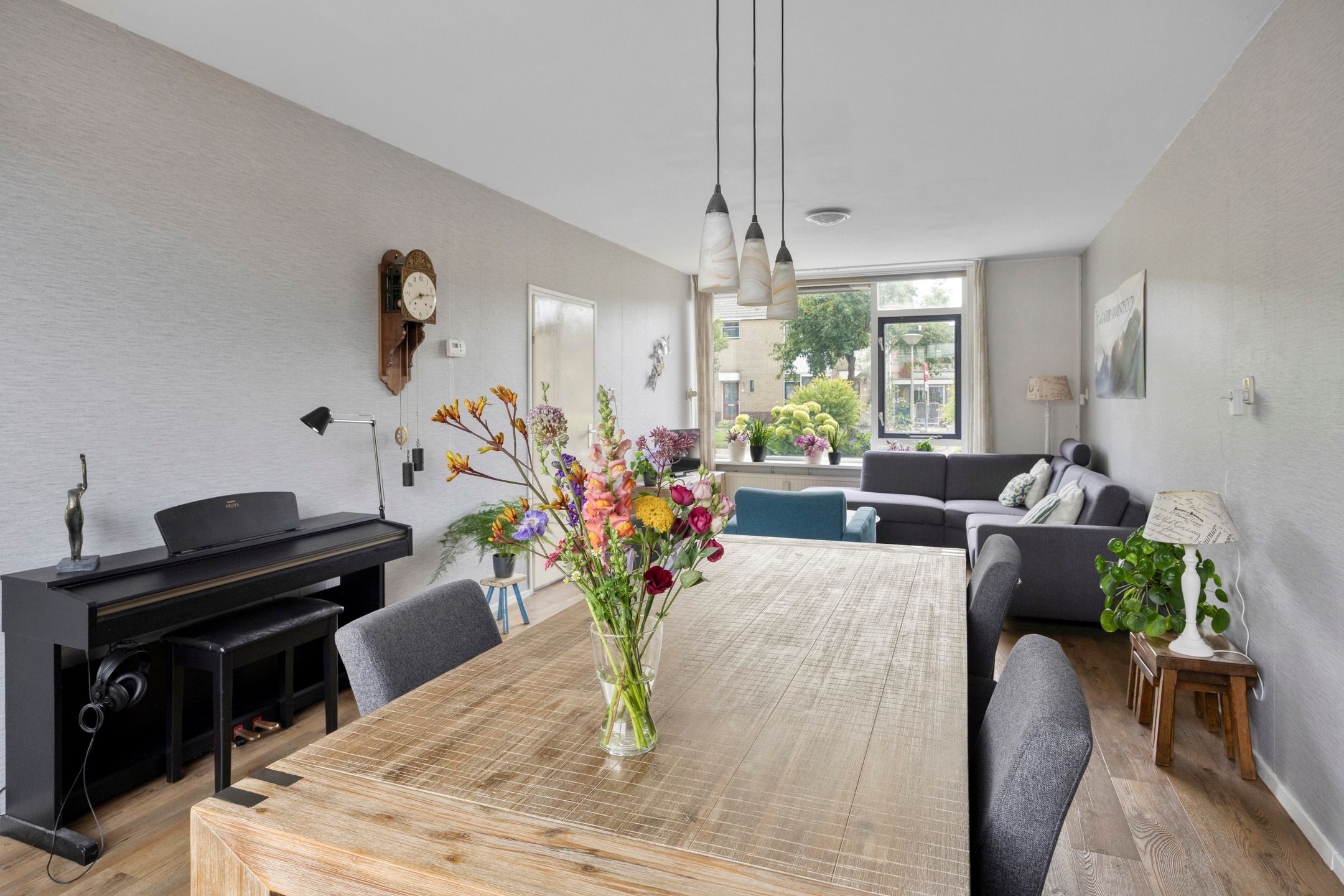 Foto 12 van Doggersbank 5