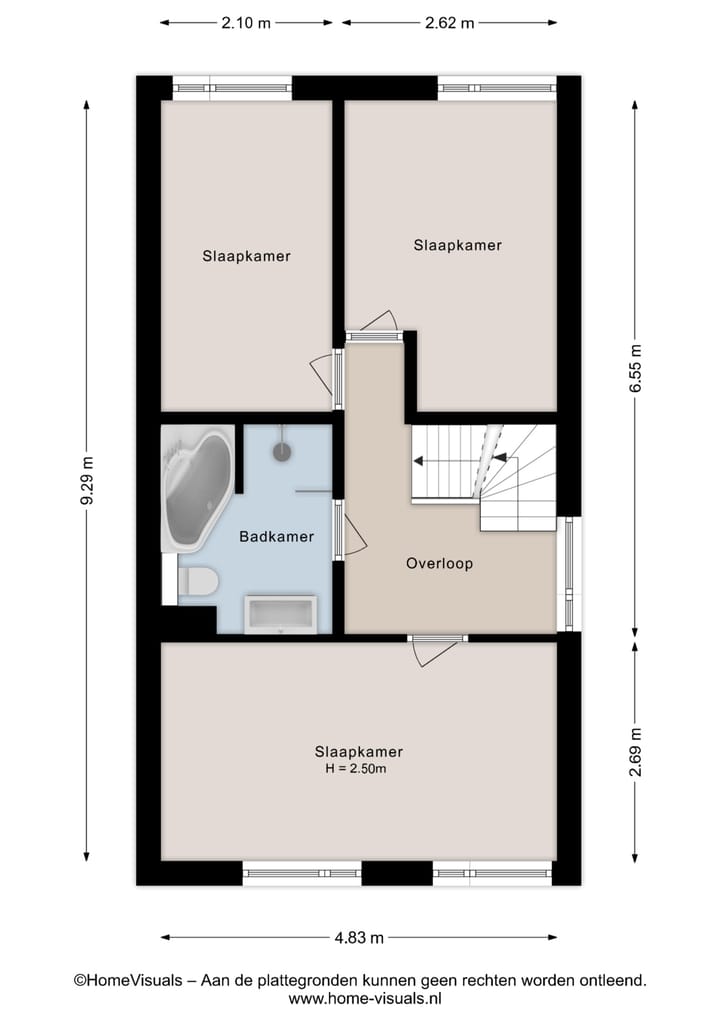 Foto 53 van Sloetmarke 15