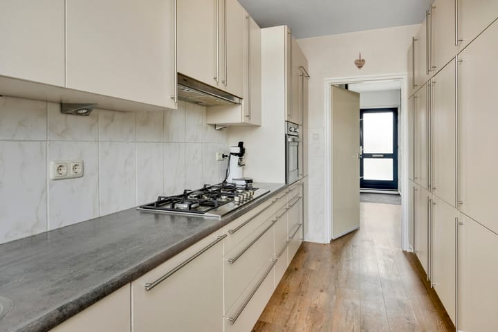 Photo 14 of Doggersbank 5