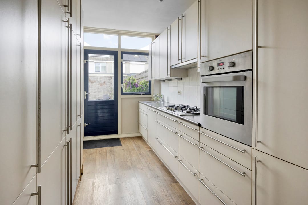 Foto 13 van Doggersbank 5