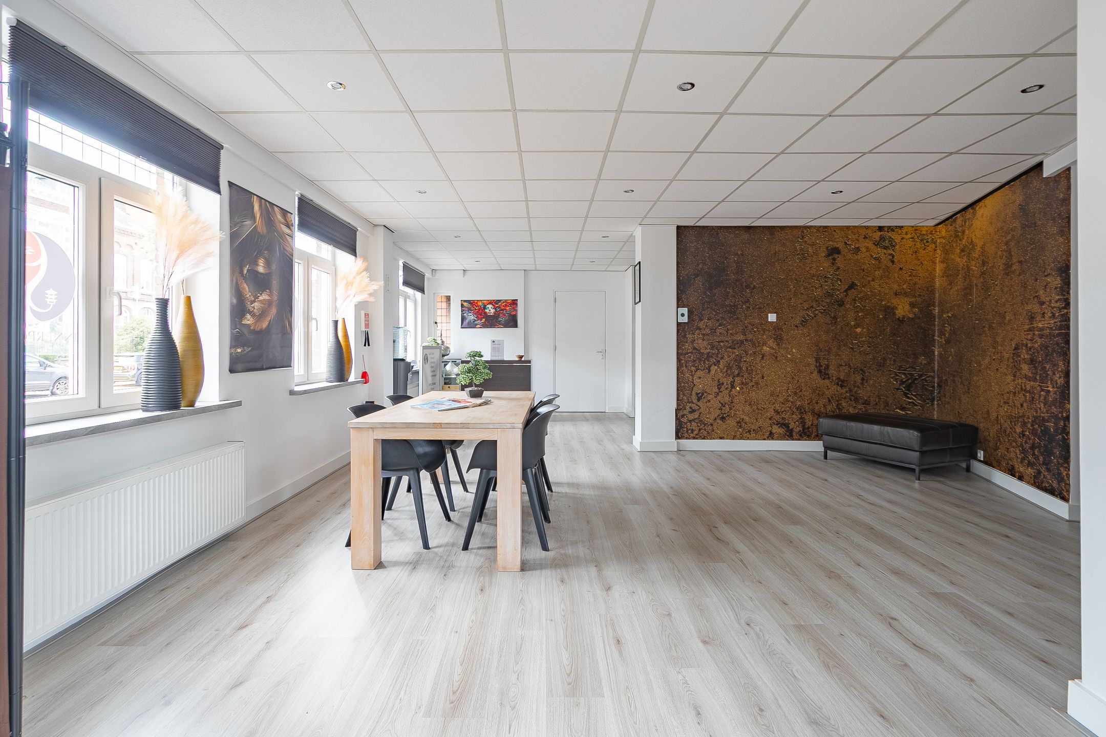 Foto 6 van Kapellerlaan 66