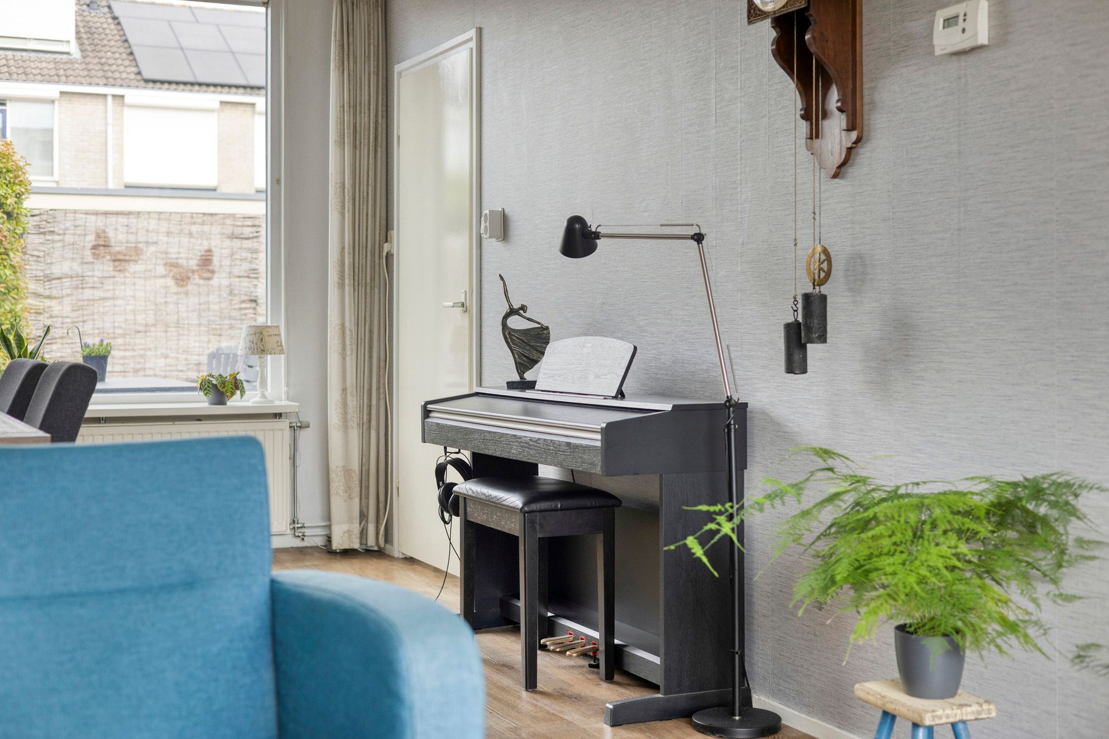 Foto 15 van Doggersbank 5