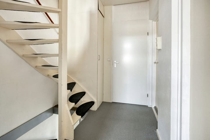 Photo 17 of Doggersbank 5