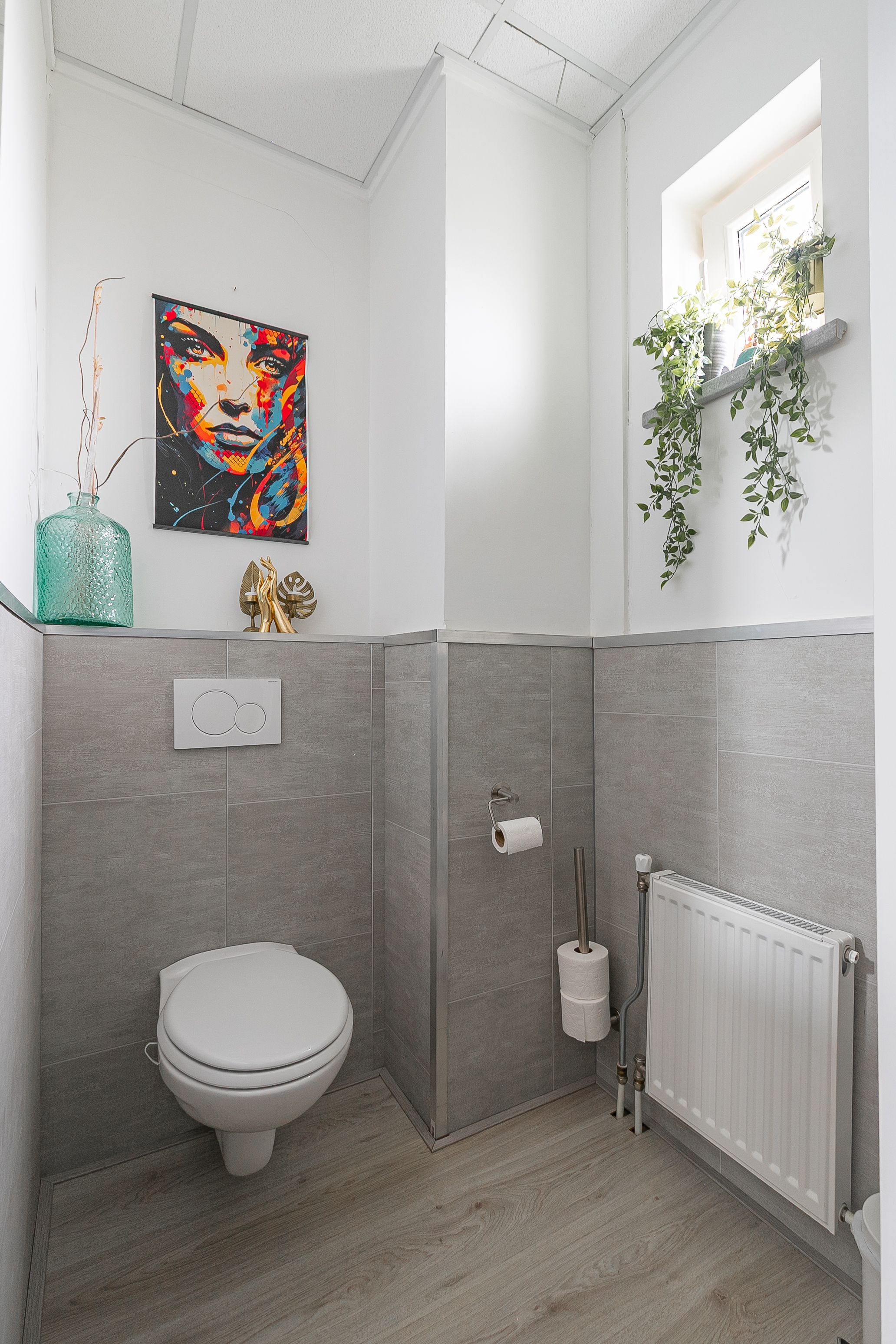 Foto 9 van Kapellerlaan 66