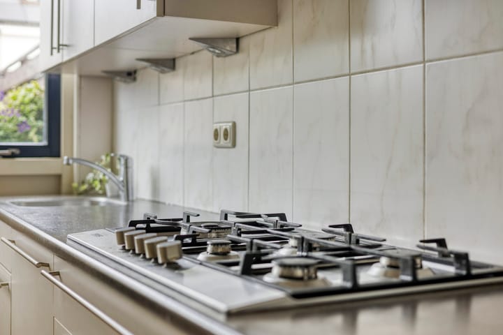 Photo 16 of Doggersbank 5