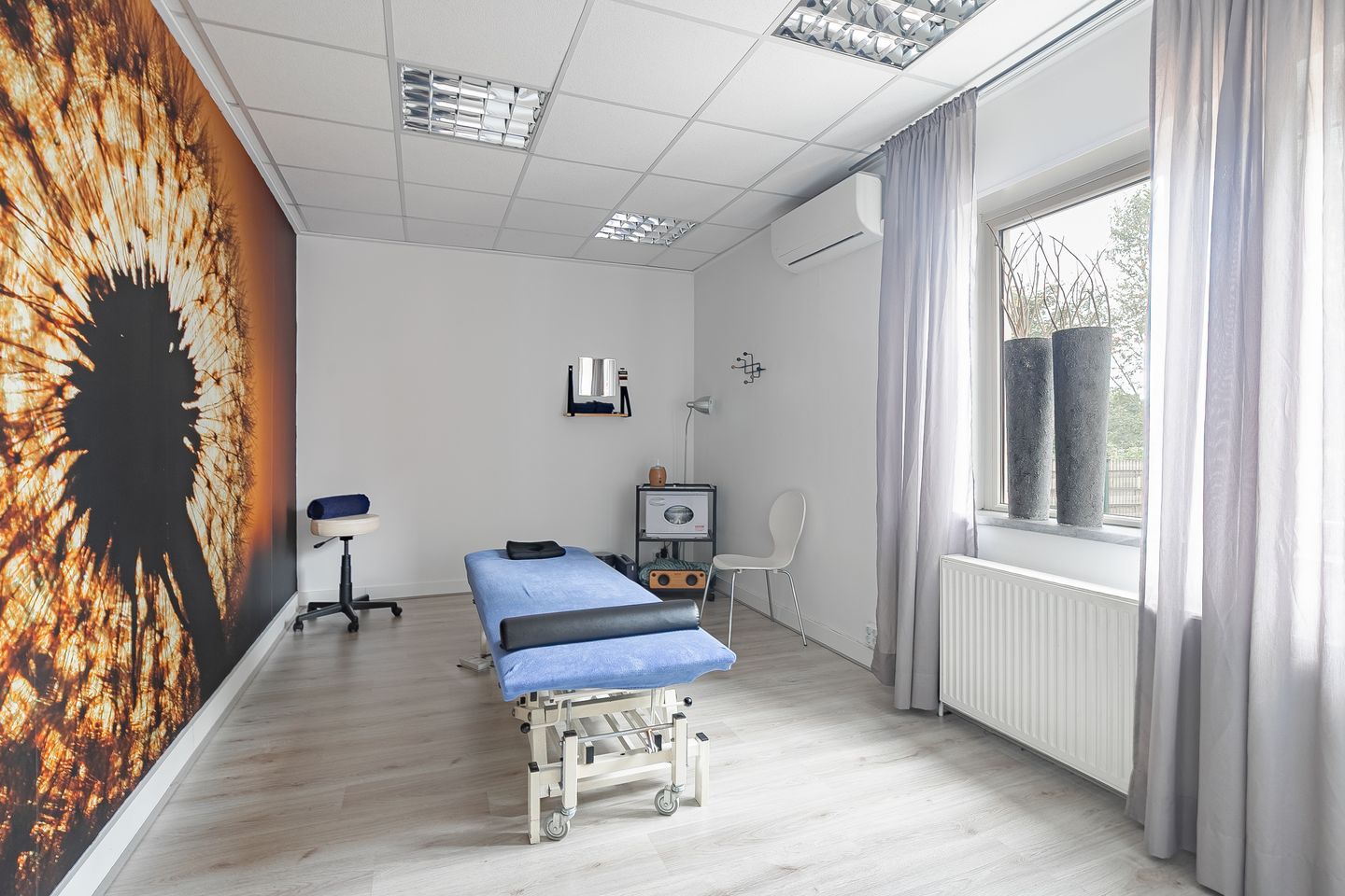 Foto 10 van Kapellerlaan 66