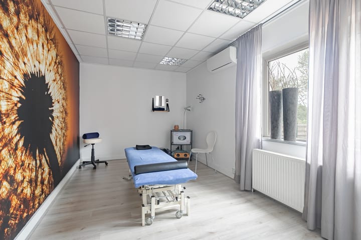 Foto 10 van Kapellerlaan 66