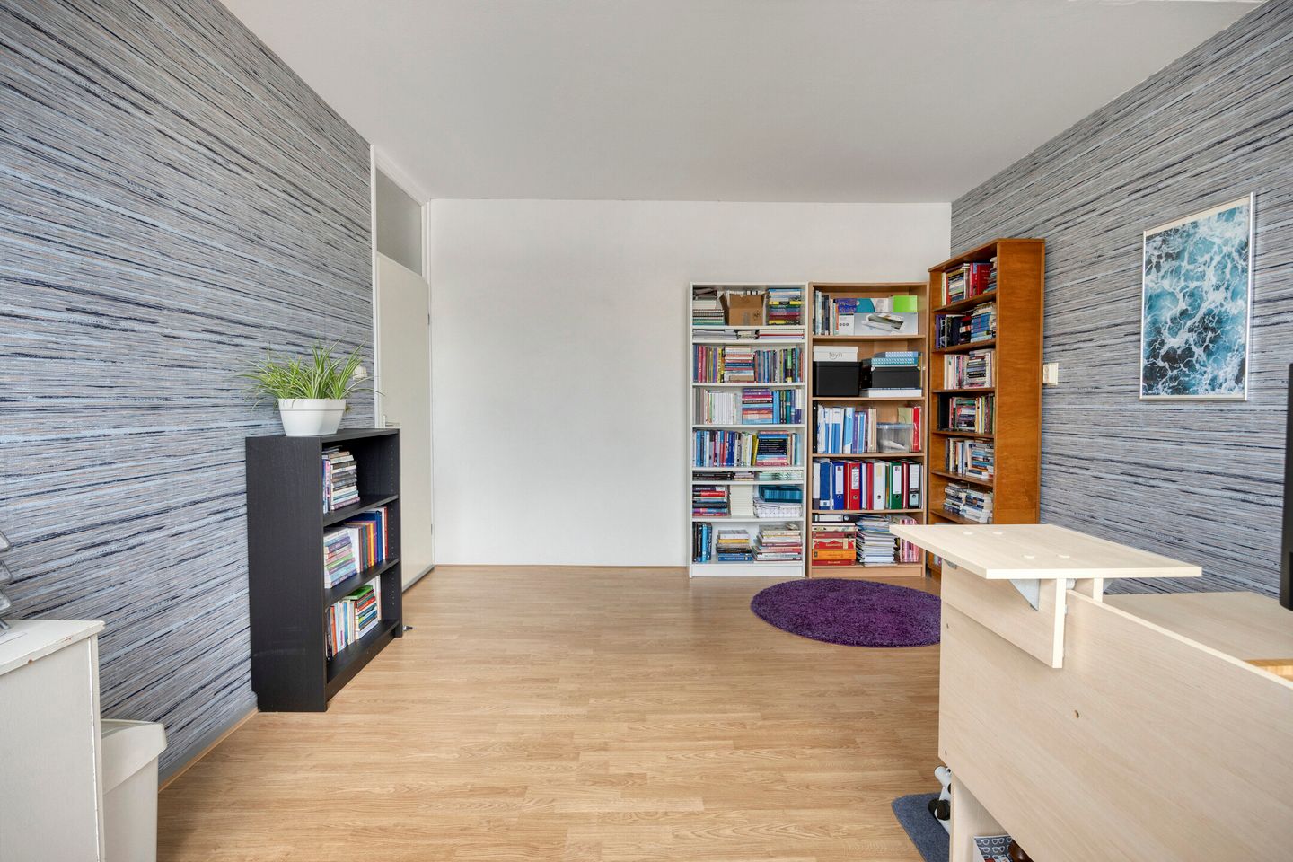 Foto 19 van Doggersbank 5