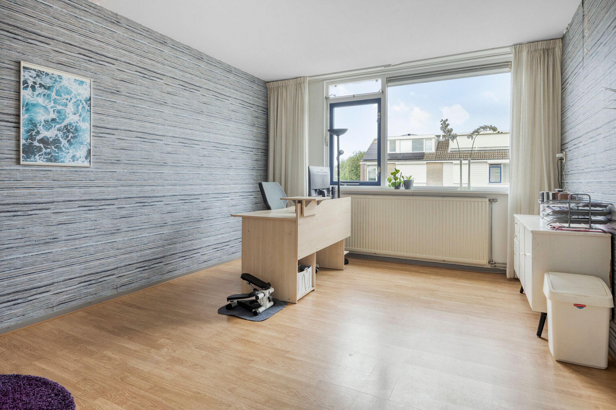 Foto 18 van Doggersbank 5