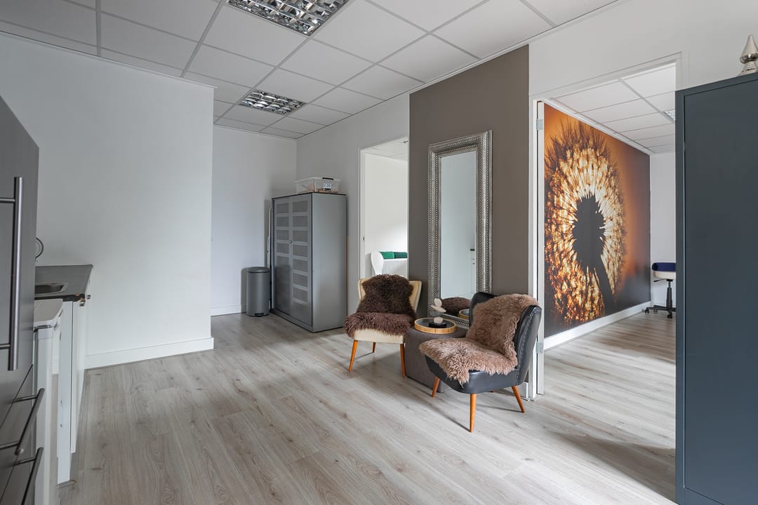 Foto 11 van Kapellerlaan 66