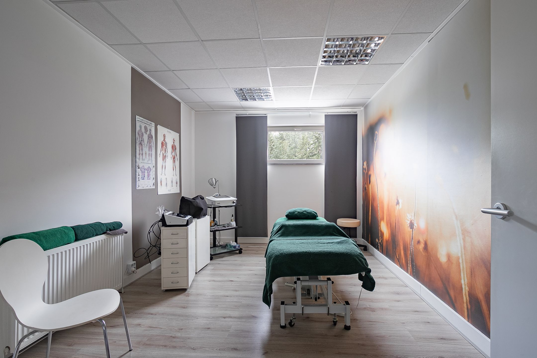 Foto 12 van Kapellerlaan 66