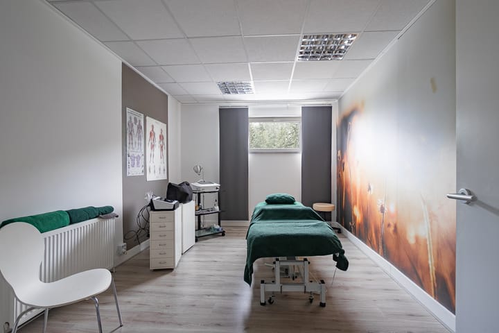 Foto 12 van Kapellerlaan 66