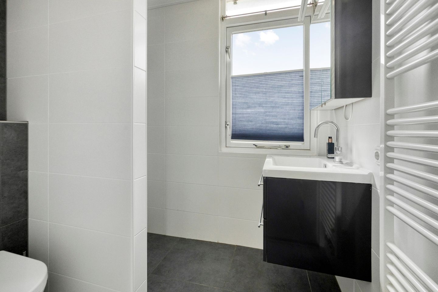 Foto 20 van Doggersbank 5