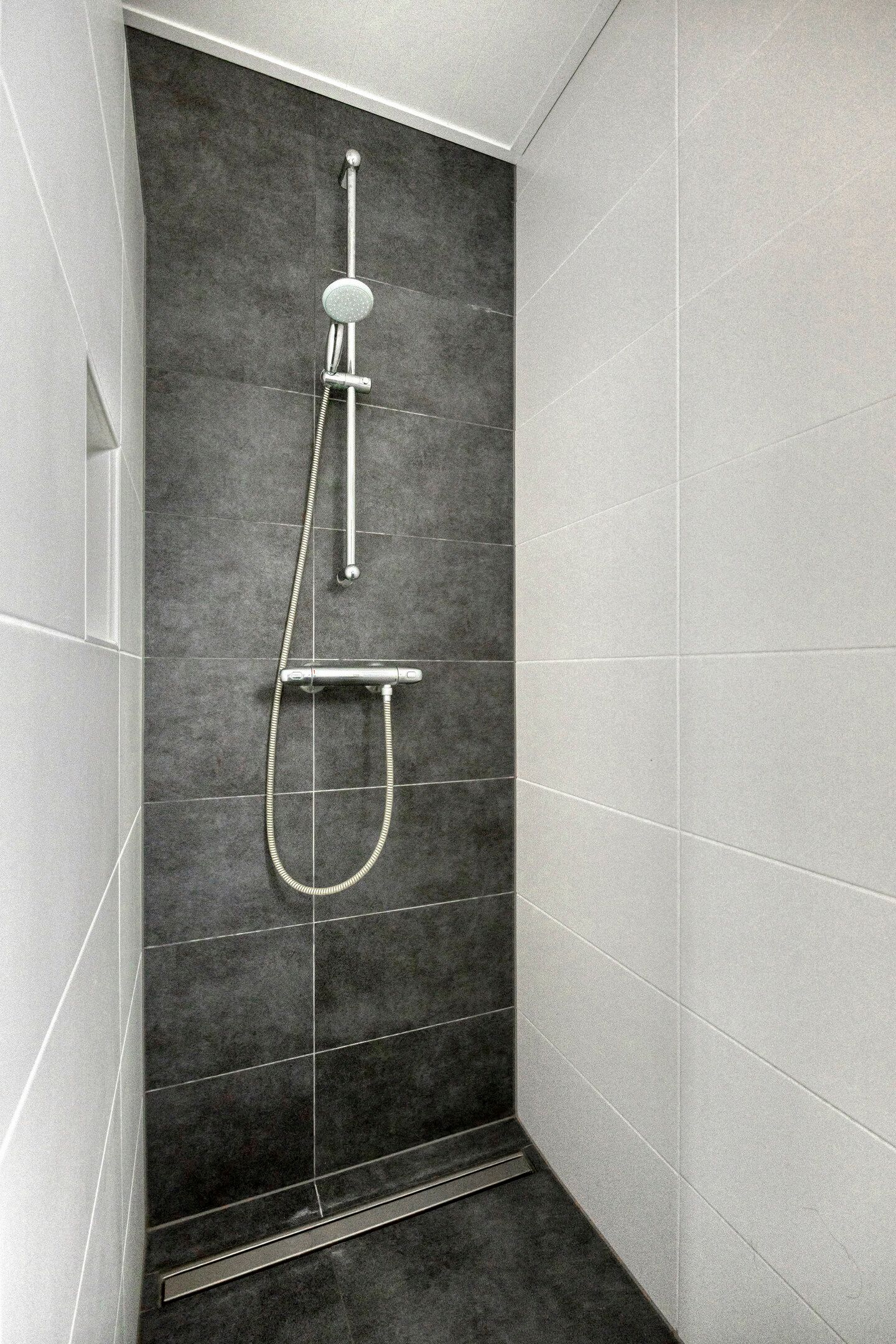 Foto 21 van Doggersbank 5