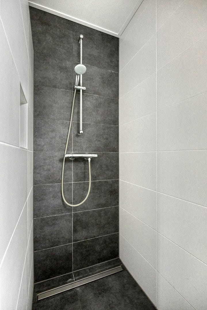 Photo 21 of Doggersbank 5