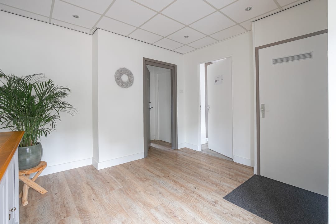 Foto 13 van Kapellerlaan 66