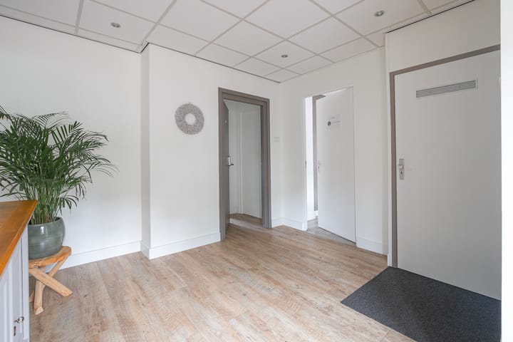 Foto 13 van Kapellerlaan 66