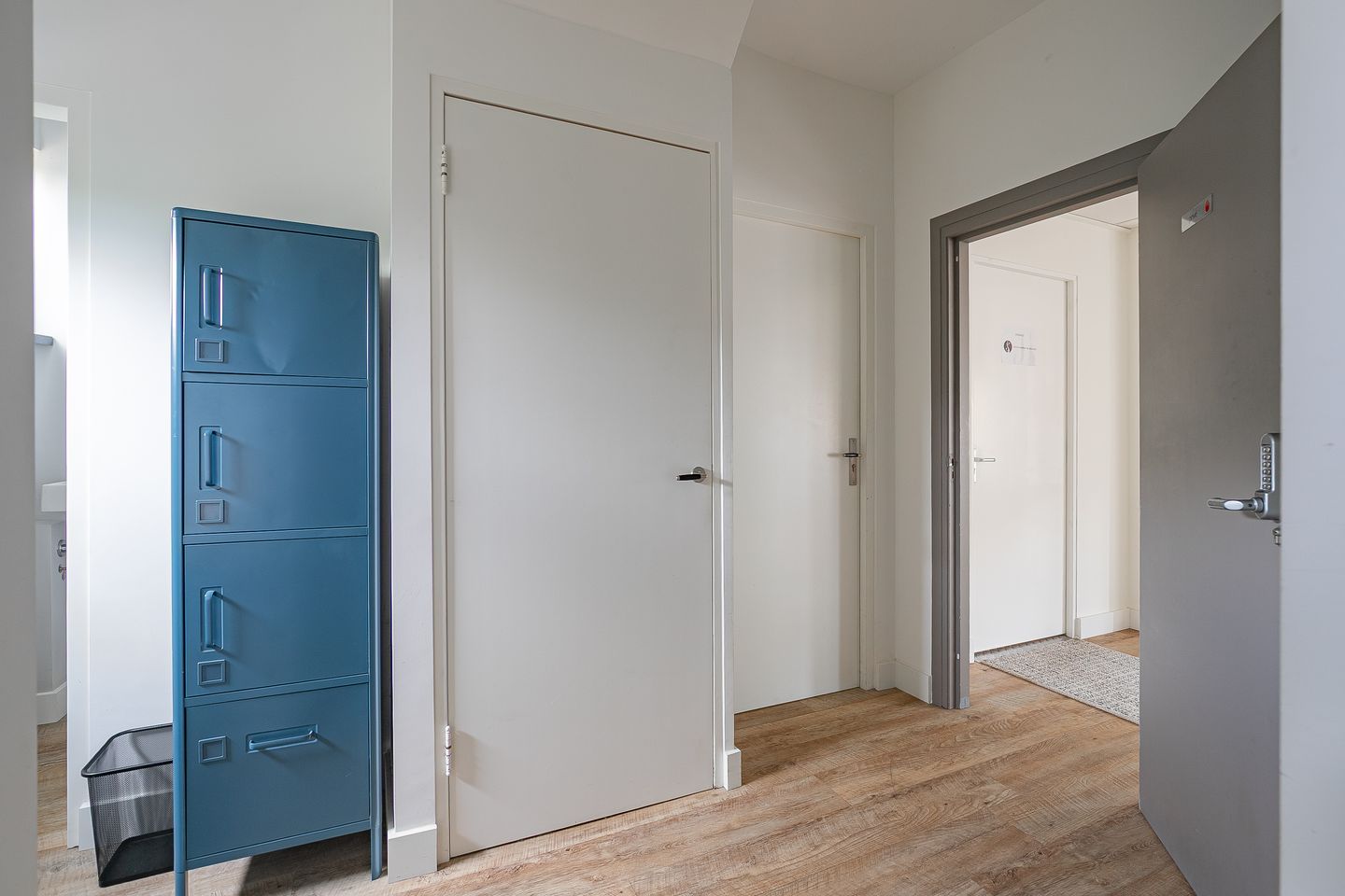 Foto 14 van Kapellerlaan 66