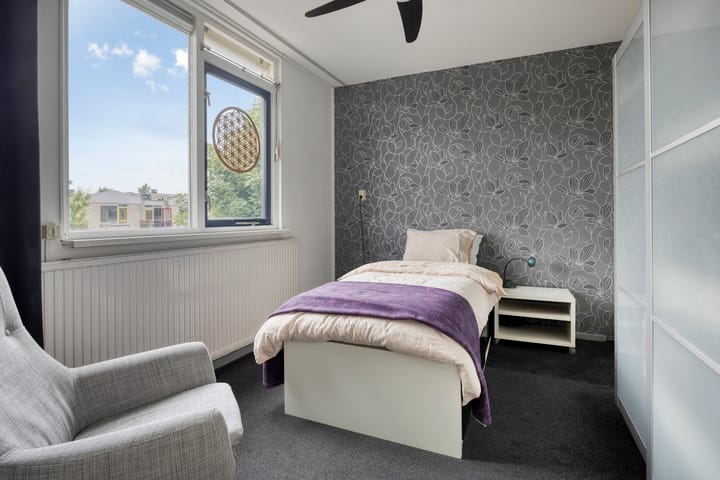 Photo 24 of Doggersbank 5