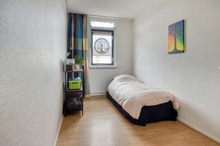 Photo 23 of Doggersbank 5