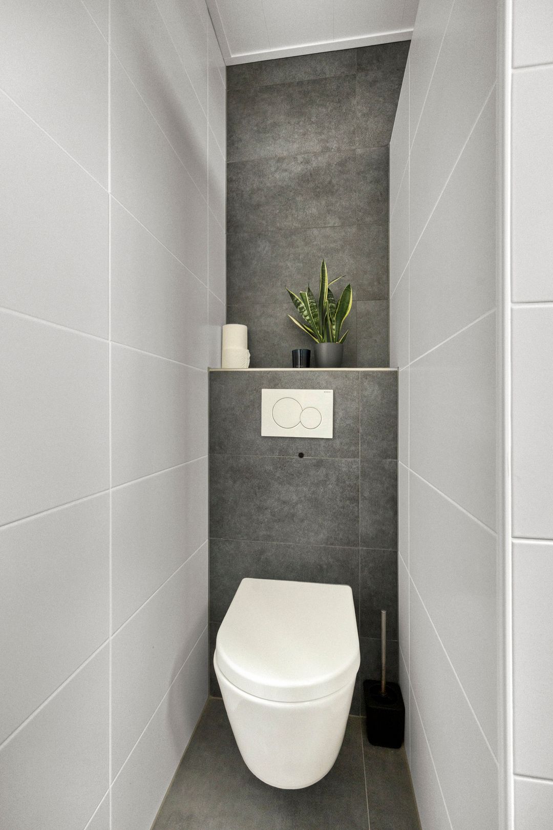 Foto 22 van Doggersbank 5