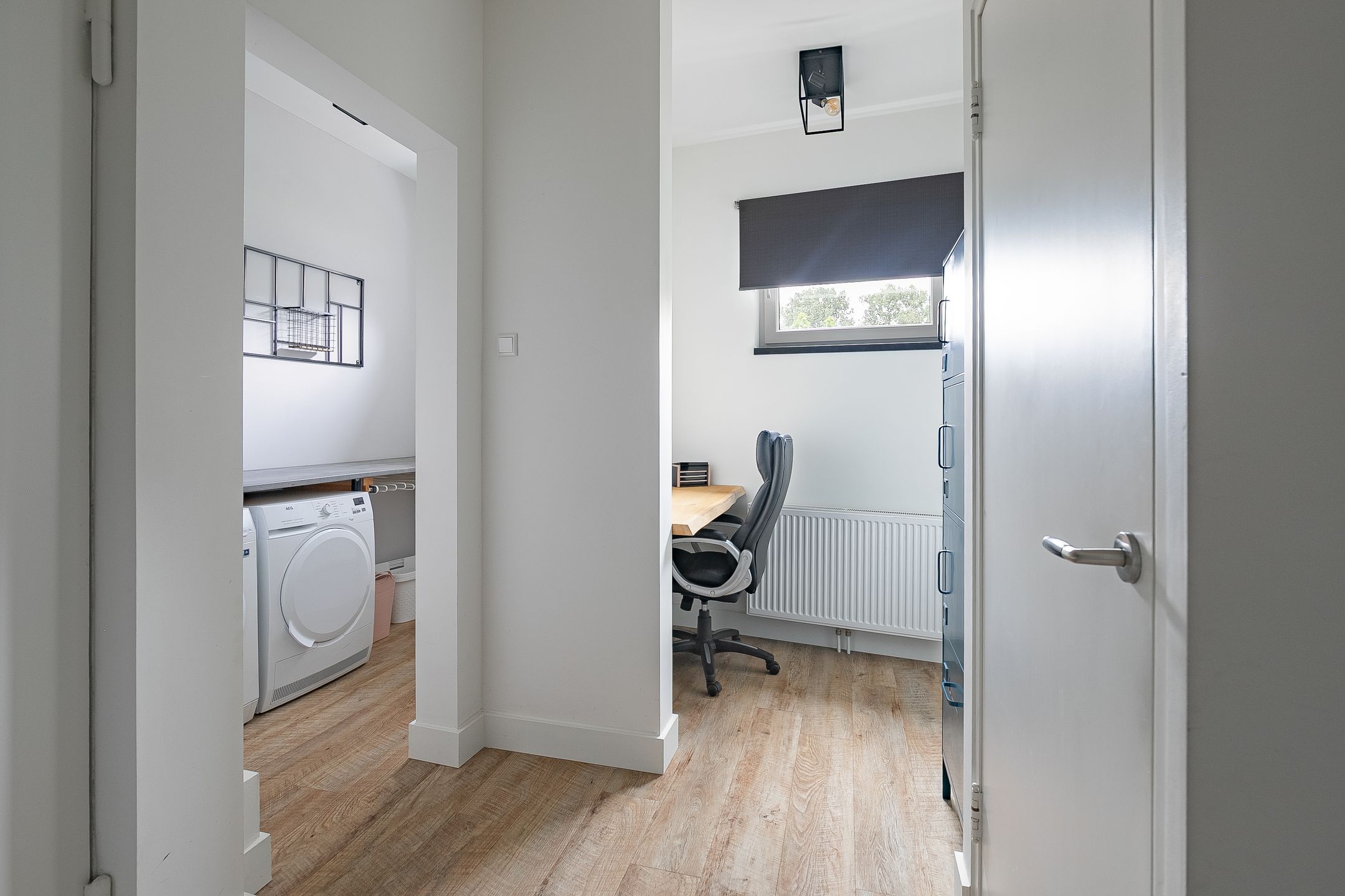 Foto 15 van Kapellerlaan 66