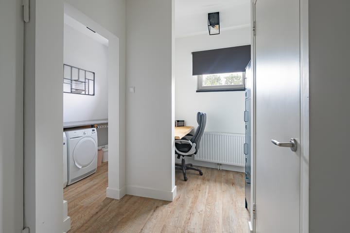 Foto 15 van Kapellerlaan 66