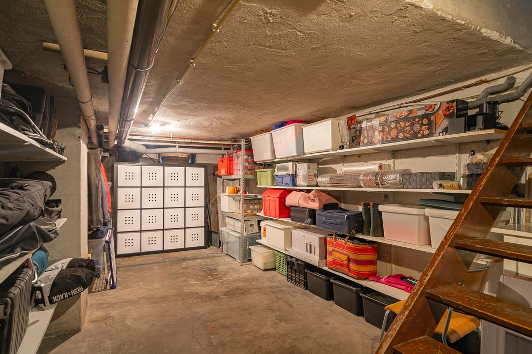 Foto 17 van Kapellerlaan 66