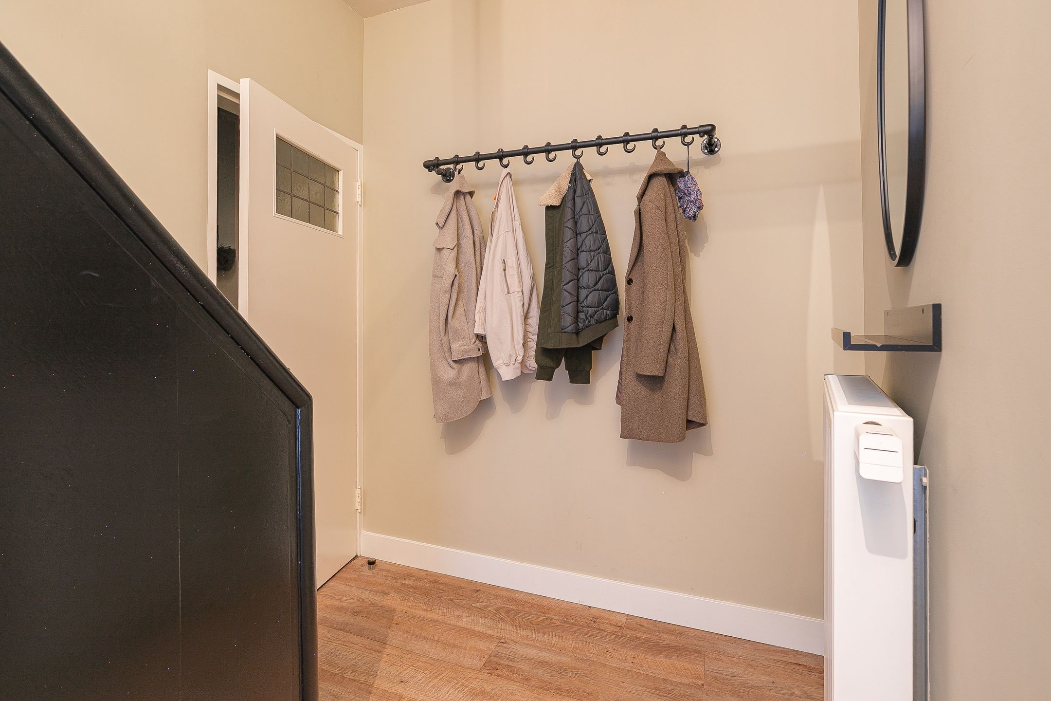 Foto 18 van Kapellerlaan 66