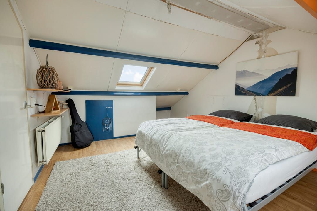 Foto 28 van Doggersbank 5