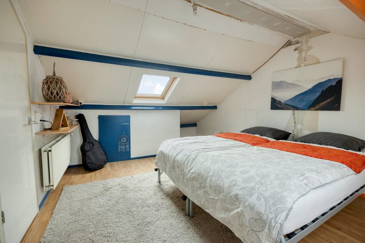 Photo 28 of Doggersbank 5