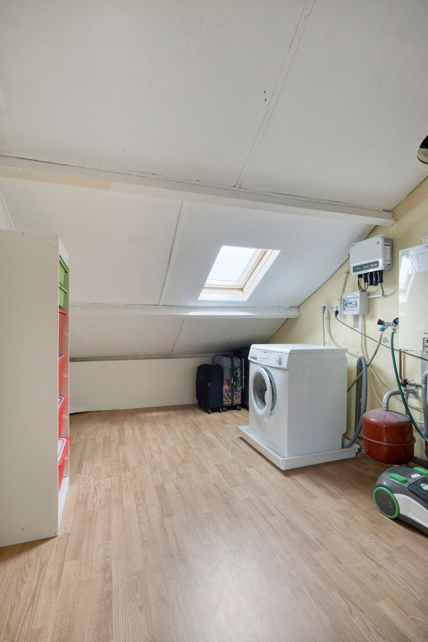 Foto 25 van Doggersbank 5