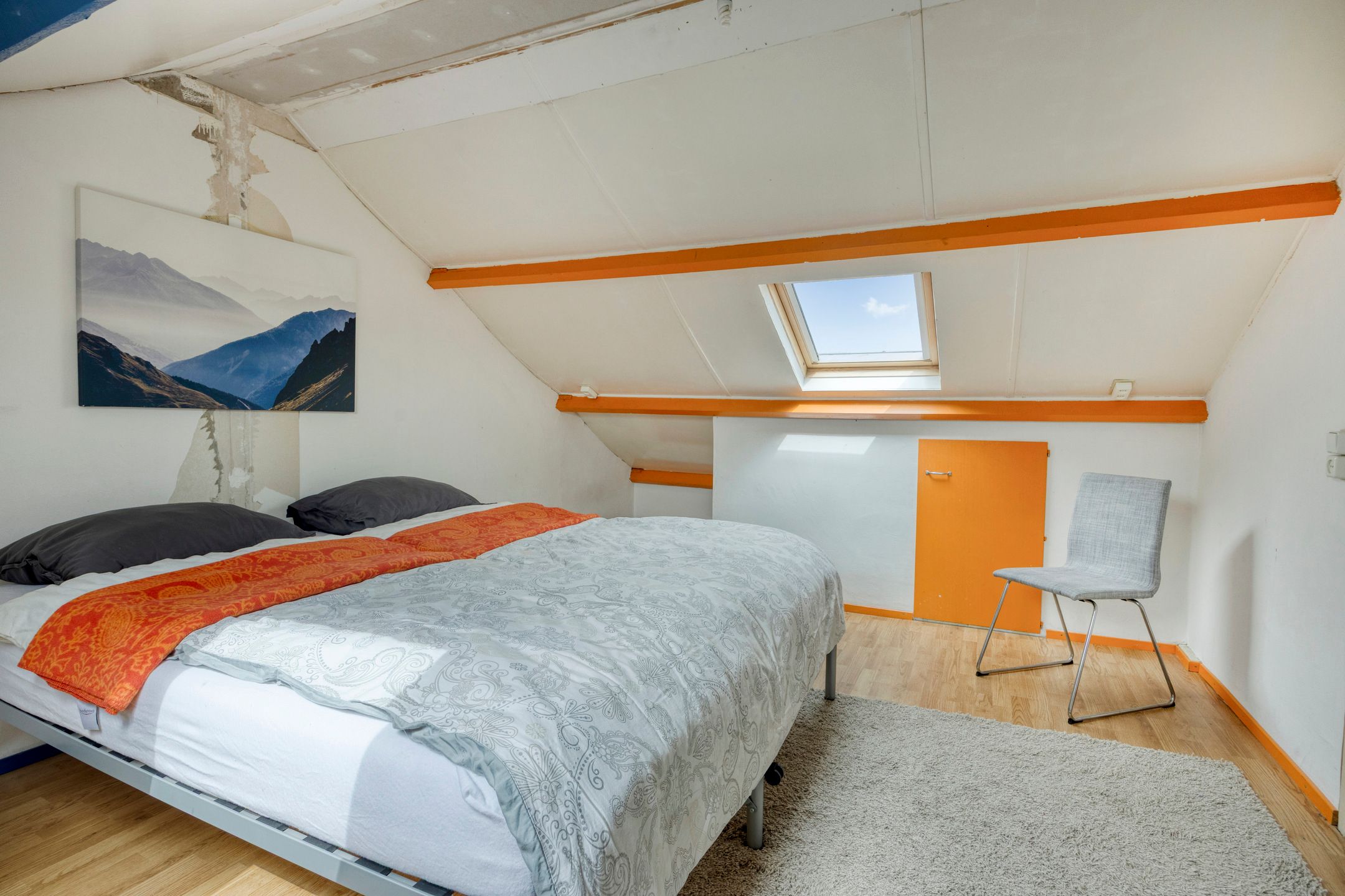 Foto 27 van Doggersbank 5