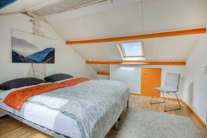 Photo 27 of Doggersbank 5