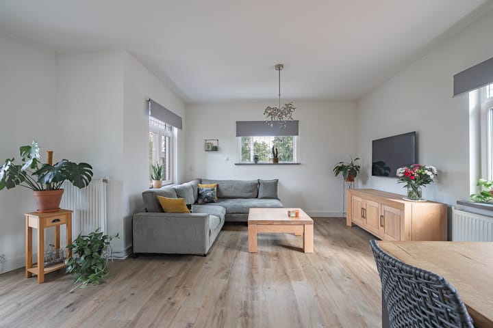 Foto 23 van Kapellerlaan 66