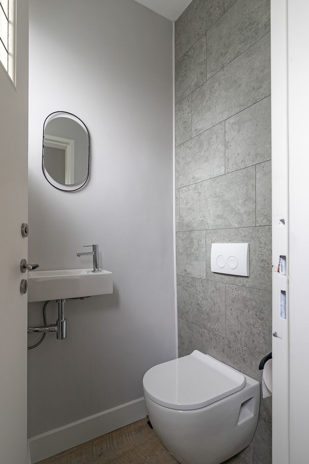 Foto 16 van Kapellerlaan 66