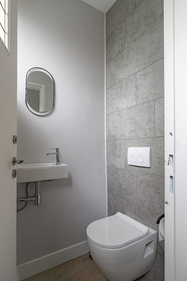 Foto 16 van Kapellerlaan 66